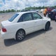 4T1BF28B64U343849 2004 Toyota Avalon Xl auction photo thumbnail 4