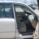 4T1BF28B64U343849 2004 Toyota Avalon Xl auction photo thumbnail 5
