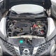 JN8AF5MV8FT553741 2015 Nissan Juke S auction photo thumbnail 10