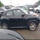 JN8AF5MV8FT553741 2015 Nissan Juke S auction photo thumbnail 14