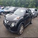 JN8AF5MV8FT553741 2015 Nissan Juke S auction photo thumbnail 2