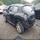 JN8AF5MV8FT553741 2015 Nissan Juke S auction photo thumbnail 3