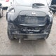 JN8AF5MV8FT553741 2015 Nissan Juke S auction photo thumbnail 6