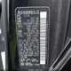 JN8AF5MV8FT553741 2015 Nissan Juke S auction photo thumbnail 9