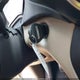 1C4PJMCBXLD651472 2020 Jeep Cherokee Latitude 4X4 auction photo thumbnail 11