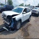 1C4PJMCBXLD651472 2020 Jeep Cherokee Latitude 4X4 auction photo thumbnail 2