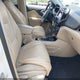 1C4PJMCBXLD651472 2020 Jeep Cherokee Latitude 4X4 auction photo thumbnail 5