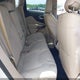 1C4PJMCBXLD651472 2020 Jeep Cherokee Latitude 4X4 auction photo thumbnail 8