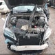 5J8TB3H56GL012379 2016 Acura Rdx Technology Acurawatch Plus Packages/Technology Package auction photo thumbnail 10