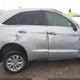 5J8TB3H56GL012379 2016 Acura Rdx Technology Acurawatch Plus Packages/Technology Package auction photo thumbnail 13