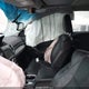 5J8TB3H56GL012379 2016 Acura Rdx Technology Acurawatch Plus Packages/Technology Package auction photo thumbnail 5