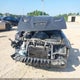 2C3CDZBTXHH605894 2017 Dodge Challenger R/T auction photo thumbnail 16