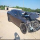 2C3CDZBTXHH605894 2017 Dodge Challenger R/T auction photo thumbnail 1