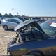 2C3CDZBTXHH605894 2017 Dodge Challenger R/T auction photo thumbnail 6
