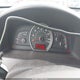 KNDJH741585009672 2009 Kia Borrego Lx V6 auction photo thumbnail 7