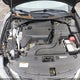 1N4AL3APXGC290285 2016 Nissan Altima 2.5 Sv auction photo thumbnail 10