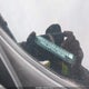 1N4AL3APXGC290285 2016 Nissan Altima 2.5 Sv auction photo thumbnail 12