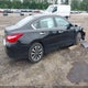 1N4AL3APXGC290285 2016 Nissan Altima 2.5 Sv auction photo thumbnail 4