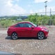 KMHLS4AG0PU572100 2023 Hyundai Elantra Sel auction photo thumbnail 14