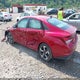 KMHLS4AG0PU572100 2023 Hyundai Elantra Sel auction photo thumbnail 3