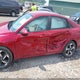KMHLS4AG0PU572100 2023 Hyundai Elantra Sel auction photo thumbnail 6