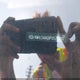 KMHLS4AG0PU572100 2023 Hyundai Elantra Sel auction photo thumbnail 9