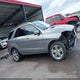 4JGDA5HB0EA343518 2014 Mercedes-Benz Ml 350 4Matic auction photo thumbnail 14