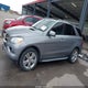 4JGDA5HB0EA343518 2014 Mercedes-Benz Ml 350 4Matic auction photo thumbnail 15