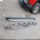 4JGDA5HB0EA343518 2014 Mercedes-Benz Ml 350 4Matic auction photo thumbnail 18