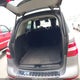 4JGDA5HB0EA343518 2014 Mercedes-Benz Ml 350 4Matic auction photo thumbnail 19