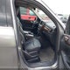 4JGDA5HB0EA343518 2014 Mercedes-Benz Ml 350 4Matic auction photo thumbnail 5