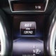4JGDA5HB0EA343518 2014 Mercedes-Benz Ml 350 4Matic auction photo thumbnail 7
