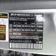 4JGDA5HB0EA343518 2014 Mercedes-Benz Ml 350 4Matic auction photo thumbnail 9
