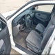 3N1AB41D8VL003328 1997 Nissan Sentra Gle/Gxe/Xe auction photo thumbnail 5