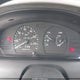 3N1AB41D8VL003328 1997 Nissan Sentra Gle/Gxe/Xe auction photo thumbnail 7