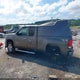 1GTR2VE70CZ225930 2012 GMC Sierra 1500 Sle auction photo thumbnail 15