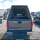 1GTR2VE70CZ225930 2012 GMC Sierra 1500 Sle auction photo thumbnail 17