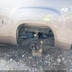 1GTR2VE70CZ225930 2012 GMC Sierra 1500 Sle auction photo thumbnail 18