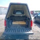 1GTR2VE70CZ225930 2012 GMC Sierra 1500 Sle auction photo thumbnail 19
