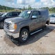 1GTR2VE70CZ225930 2012 GMC Sierra 1500 Sle auction photo thumbnail 2
