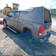 1GTR2VE70CZ225930 2012 GMC Sierra 1500 Sle auction photo thumbnail 3