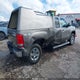 1GTR2VE70CZ225930 2012 GMC Sierra 1500 Sle auction photo thumbnail 4