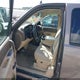 1GTR2VE70CZ225930 2012 GMC Sierra 1500 Sle auction photo thumbnail 5