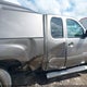 1GTR2VE70CZ225930 2012 GMC Sierra 1500 Sle auction photo thumbnail 6