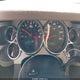 1GTR2VE70CZ225930 2012 GMC Sierra 1500 Sle auction photo thumbnail 7