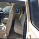 1GTR2VE70CZ225930 2012 GMC Sierra 1500 Sle auction photo thumbnail 8