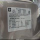 1GTR2VE70CZ225930 2012 GMC Sierra 1500 Sle auction photo thumbnail 9