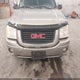 1GKET16S736104096 2003 GMC Envoy Xl Slt auction photo thumbnail 6