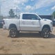 1C6SRFHT9MN518799 2021 Ram 1500 Limited 4X4 5'7 Box auction photo thumbnail 13