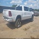1C6SRFHT9MN518799 2021 Ram 1500 Limited 4X4 5'7 Box auction photo thumbnail 4